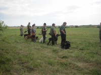 /album/specialne-skusky-z-vodnej-prace/img-1576-jpg/