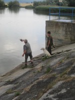 /album/specialne-skusky-z-vodnej-prace/img-1587-jpg/
