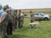 /album/specialne-skusky-z-vodnej-prace/img-1611-jpg/