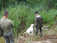 /album/specialne-skusky-z-vodnej-prace/img-1605-jpg/