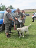 /album/specialne-skusky-z-vodnej-prace/img-1614-jpg/